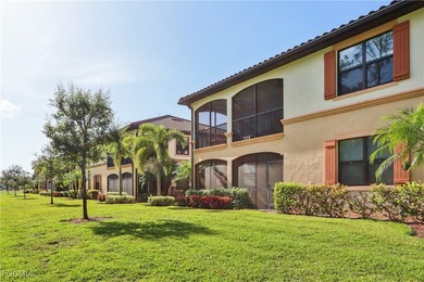 Luxury Living Meets Peace and Privacy at Bonita National! - photo 27