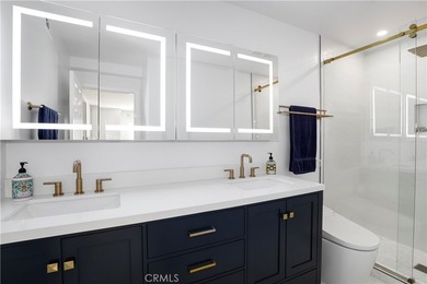 Proud to present this stunning 3-bedroom, 2.5-bath - photo 27