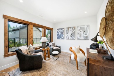 Stunning Single-Level Home with Bonus Suite in Gated Community - - photo 28
