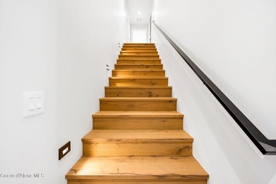 Stunning Single-Level Home with Bonus Suite in Gated Community - - photo 29