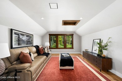 Stunning Single-Level Home with Bonus Suite in Gated Community - - photo 30