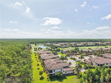 Luxury Living Meets Peace and Privacy at Bonita National! - photo 30