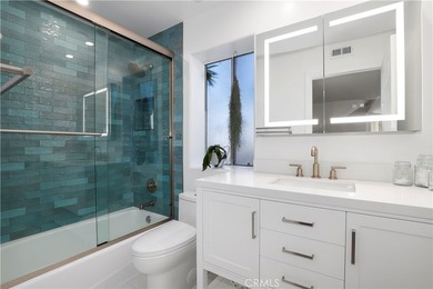Proud to present this stunning 3-bedroom, 2.5-bath - photo 30