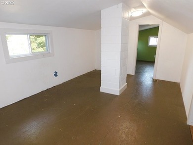 Step into the welcoming entryway, where gleaming hardwood floors - photo 30