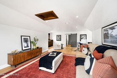 Stunning Single-Level Home with Bonus Suite in Gated Community - - photo 31