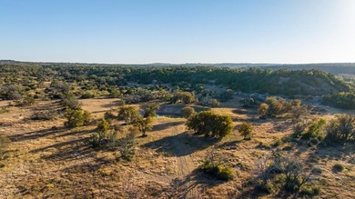 (private lake, pond, creek) Acreage For Sale in Fredericksburg Texas