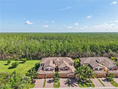 Luxury Living Meets Peace and Privacy at Bonita National! - photo 31