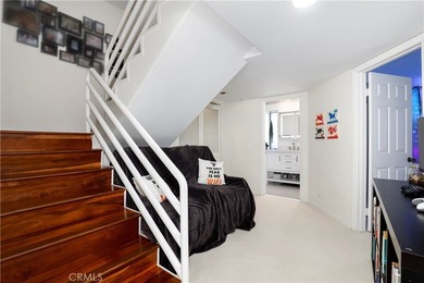 Proud to present this stunning 3-bedroom, 2.5-bath - photo 31
