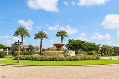 Luxury Living Meets Peace and Privacy at Bonita National! - photo 32