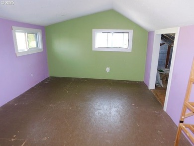Step into the welcoming entryway, where gleaming hardwood floors - photo 32