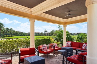Luxury Living Meets Peace and Privacy at Bonita National! - photo 34