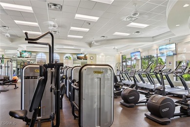 Luxury Living Meets Peace and Privacy at Bonita National! - photo 35