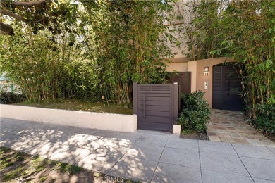 Proud to present this stunning 3-bedroom, 2.5-bath - photo 35