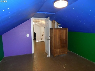 Step into the welcoming entryway, where gleaming hardwood floors - photo 35