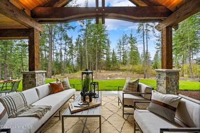 Stunning Single-Level Home with Bonus Suite in Gated Community - - photo 36
