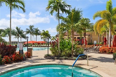 Luxury Living Meets Peace and Privacy at Bonita National! - photo 36