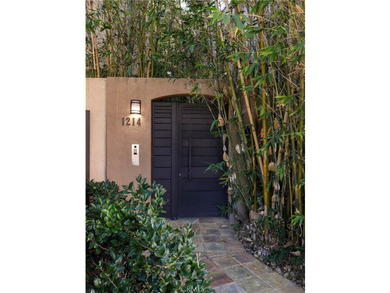 Proud to present this stunning 3-bedroom, 2.5-bath - photo 36