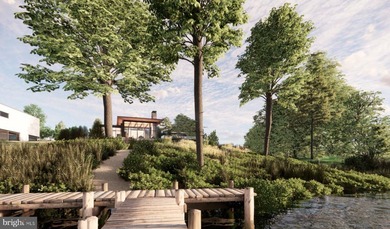 Bring your designer-we're ready for you to select finishes - photo 36