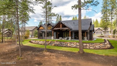 Stunning Single-Level Home with Bonus Suite in Gated Community - - photo 37