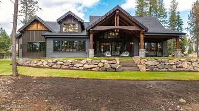 Stunning Single-Level Home with Bonus Suite in Gated Community - - photo 38