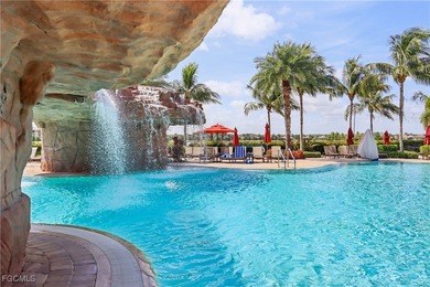 Luxury Living Meets Peace and Privacy at Bonita National! - photo 38