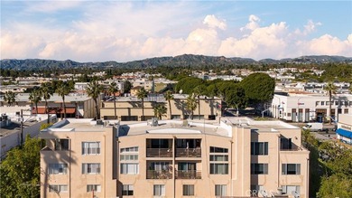 Proud to present this stunning 3-bedroom, 2.5-bath - photo 38