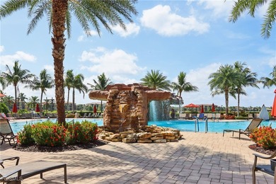 Luxury Living Meets Peace and Privacy at Bonita National! - photo 39