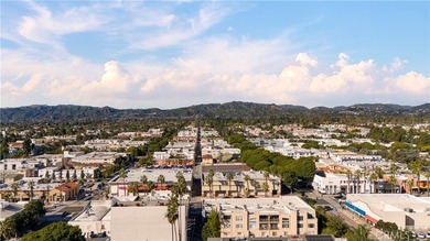Proud to present this stunning 3-bedroom, 2.5-bath - photo 39