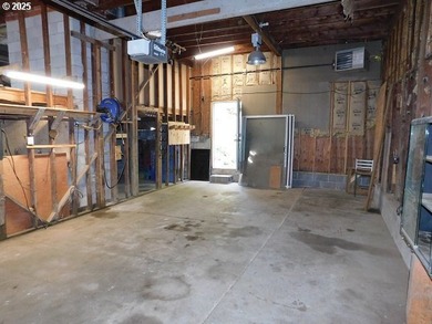 Step into the welcoming entryway, where gleaming hardwood floors - photo 39
