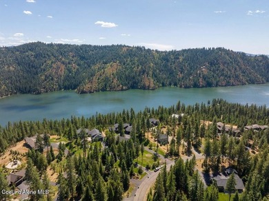 Stunning Single-Level Home with Bonus Suite in Gated Community - - photo 42