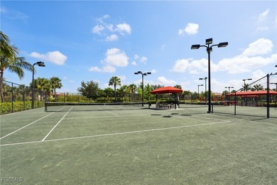Luxury Living Meets Peace and Privacy at Bonita National! - photo 42