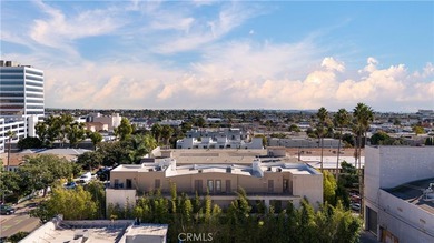 Proud to present this stunning 3-bedroom, 2.5-bath - photo 42