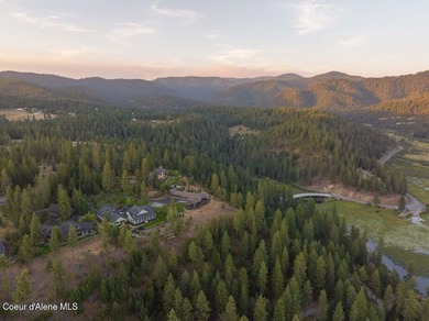 Stunning Single-Level Home with Bonus Suite in Gated Community - - photo 44