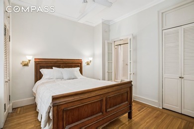 PERFECT PARK AVENUE ONE BEDROOM! A special home on one of - photo 5
