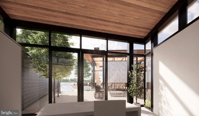 Bring your designer-we're ready for you to select finishes - photo 45