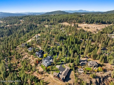 Stunning Single-Level Home with Bonus Suite in Gated Community - - photo 47