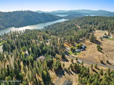 Stunning Single-Level Home with Bonus Suite in Gated Community - - photo 49
