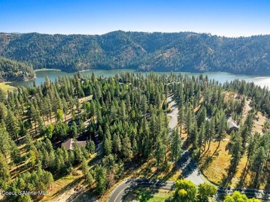 Stunning Single-Level Home with Bonus Suite in Gated Community - - photo 50