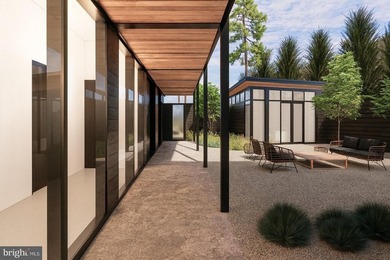 Bring your designer-we're ready for you to select finishes - photo 50