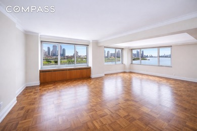 East River Condo For Sale in New York New York
