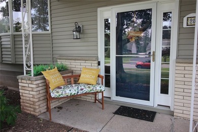 This Lovely Split Level Home in the Dale Meadows Area of Greece - photo 4