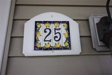 This Lovely Split Level Home in the Dale Meadows Area of Greece - photo 5