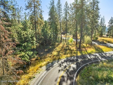 Stunning Single-Level Home with Bonus Suite in Gated Community - - photo 55