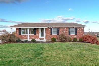 Open House Sunday, January 14th 1-3 PM SOLD - Lake Home SOLD! in East Berlin, Pennsylvania