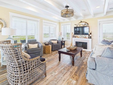 Experience the finest of coastal living with this fully - photo 3
