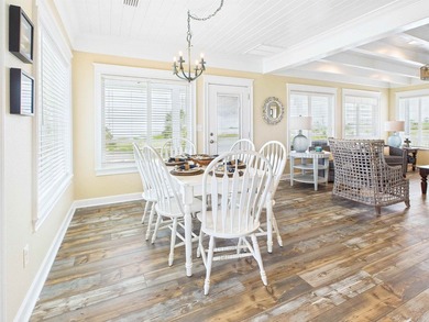 Experience the finest of coastal living with this fully - photo 4