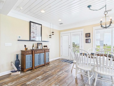 Experience the finest of coastal living with this fully - photo 5
