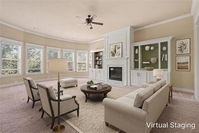 Experience luxury living in one of Laurel Canyon's most - photo 2