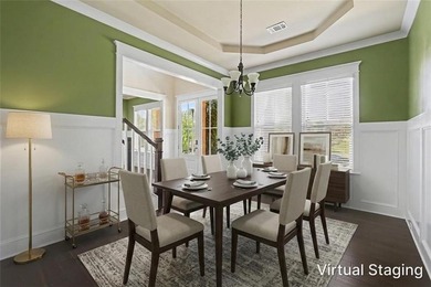 Experience luxury living in one of Laurel Canyon's most - photo 3