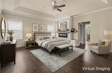 Experience luxury living in one of Laurel Canyon's most - photo 5